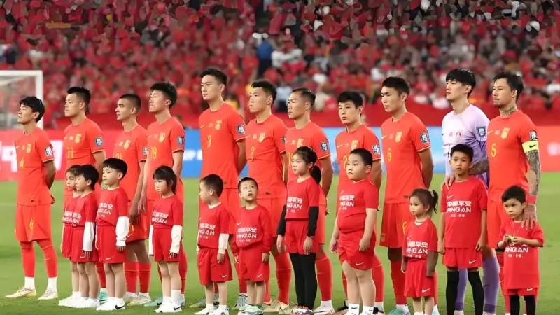 88看球 内容合规审查服务