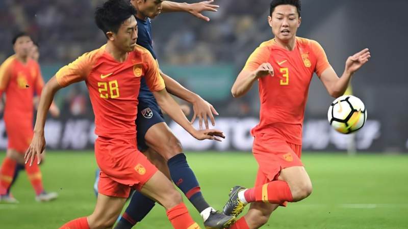 88看球 内容巡检早晚两轮实践
