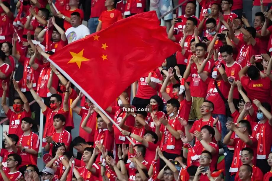 88看球早期赛事资讯页面建设