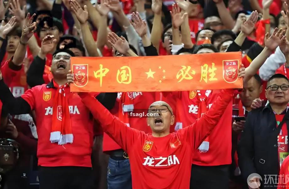 88看球欧冠战术观察专题