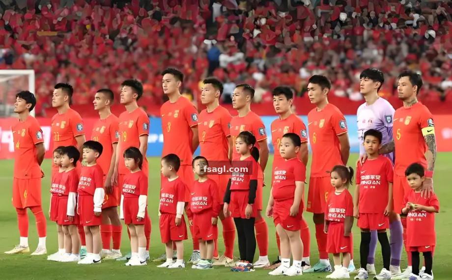 88看球欧冠五大联赛赛事资讯横幅