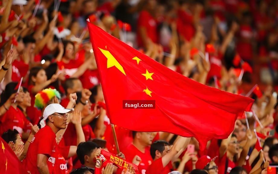 88看球篮球NBA数据分析服务